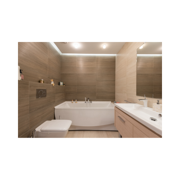 Bera cosina - aménagement salle de bain -pau morlaas tarbes